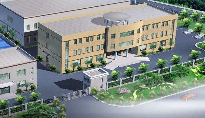 安徽恒星世紀(jì)空調(diào)制冷設(shè)備有限公司 安徽恒星世紀(jì)空調(diào)制冷設(shè)備有限公司